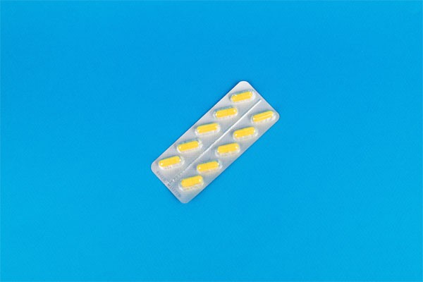 利奥西呱--立项推荐