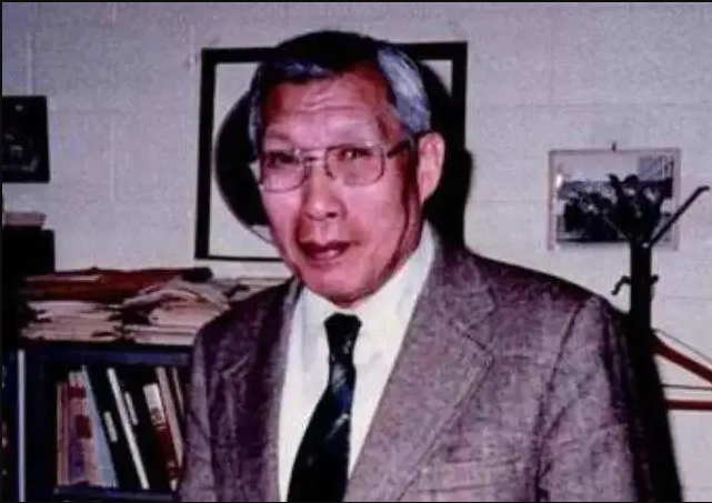 中国未来最大的挑战,是对待真理和自然的态度 中国未来最大的挑战,是对待真理和自然的态度
