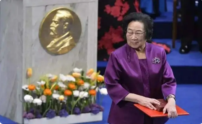 中国未来最大的挑战,是对待真理和自然的态度 中国未来最大的挑战,是对待真理和自然的态度