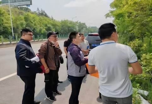 公路交通安全评价单位_广东涉路安评公司_专业保障公路安全评价机构_专业服务 公路交通安全评价单位_广东涉路安评公司_专业保障公路安全评价机构_专业服务