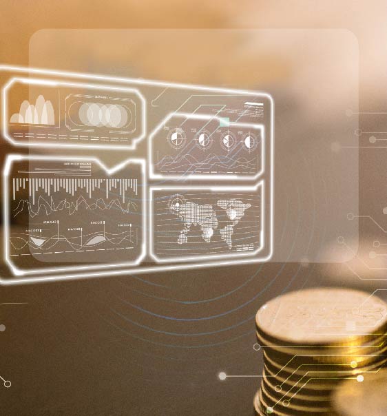 2023 4th Financial Service Innovation & Customer Experience Summit