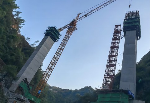 贵阳交评_贵州交通影响评价单位_专业服务_交通评估机构 贵阳交评_贵州交通影响评价单位_专业服务_交通评估机构