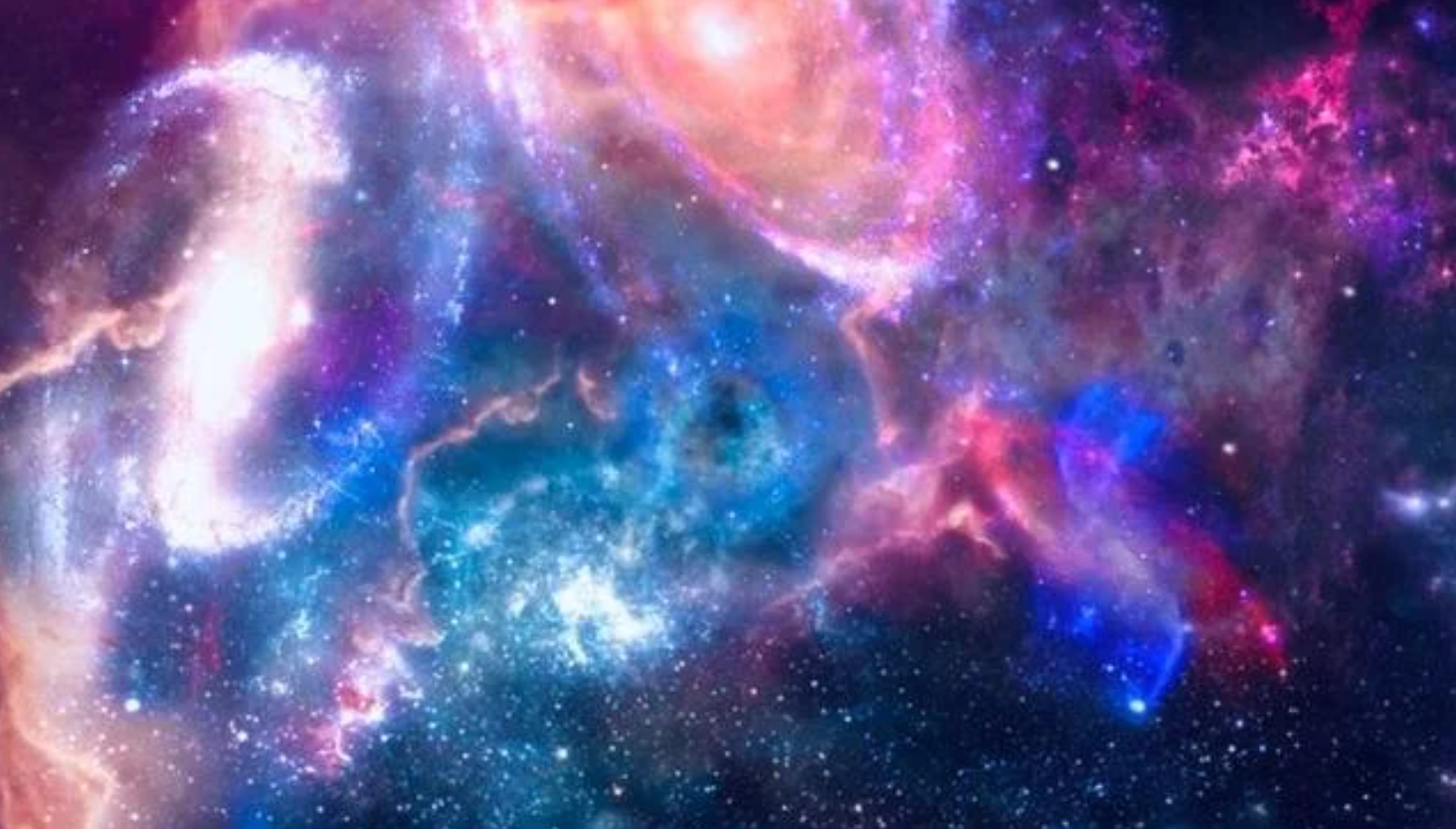 宇宙到底有多大?宇宙之外有什么?相比宇宙之外,宇宙只像个原子 宇宙到底有多大?宇宙之外有什么?相比宇宙之外,宇宙只像个原子