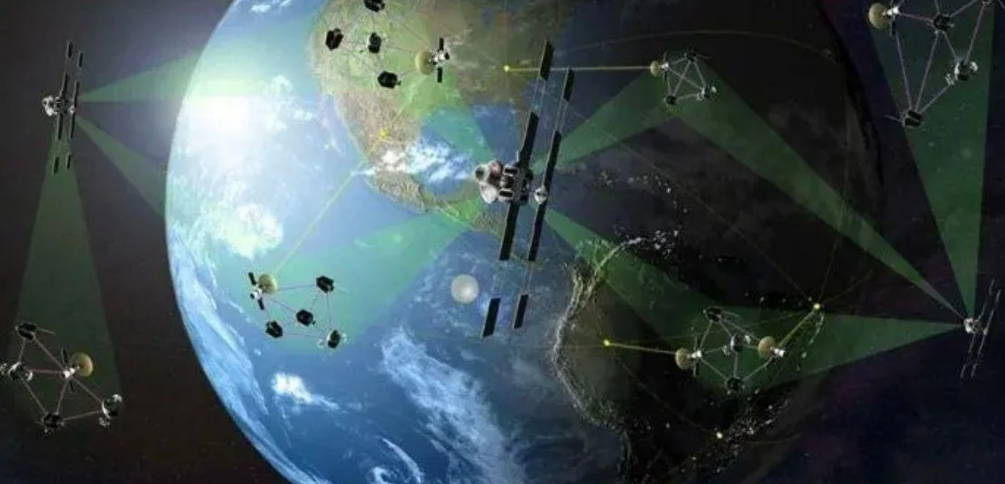 宇宙二级文明有多发达?列举四大科技变化,和现在完全不同 宇宙二级文明有多发达?列举四大科技变化,和现在完全不同