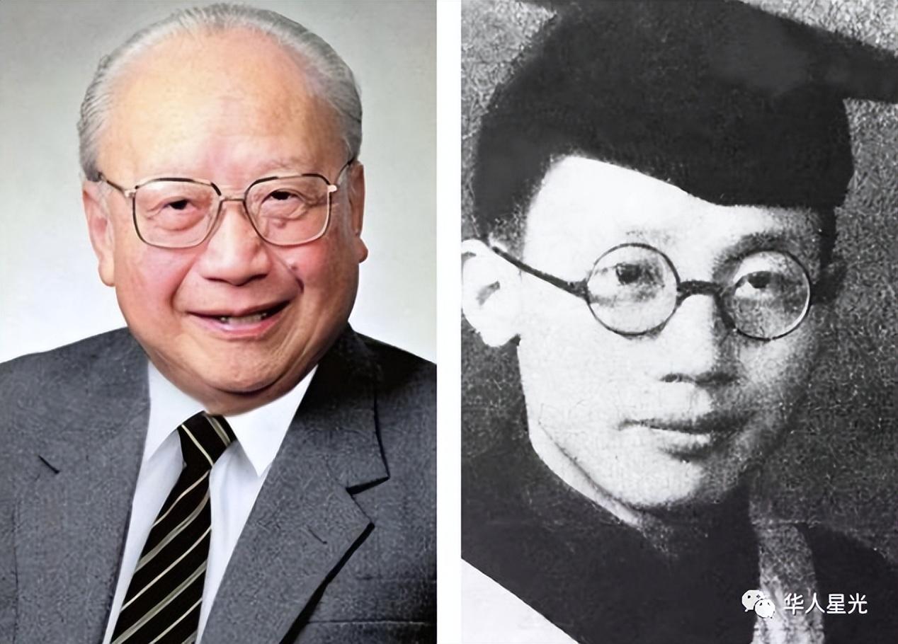 美国最高国家机密外泄后,隐于其中的这个中国男人藏不住了 美国最高国家机密外泄后,隐于其中的这个中国男人藏不住了