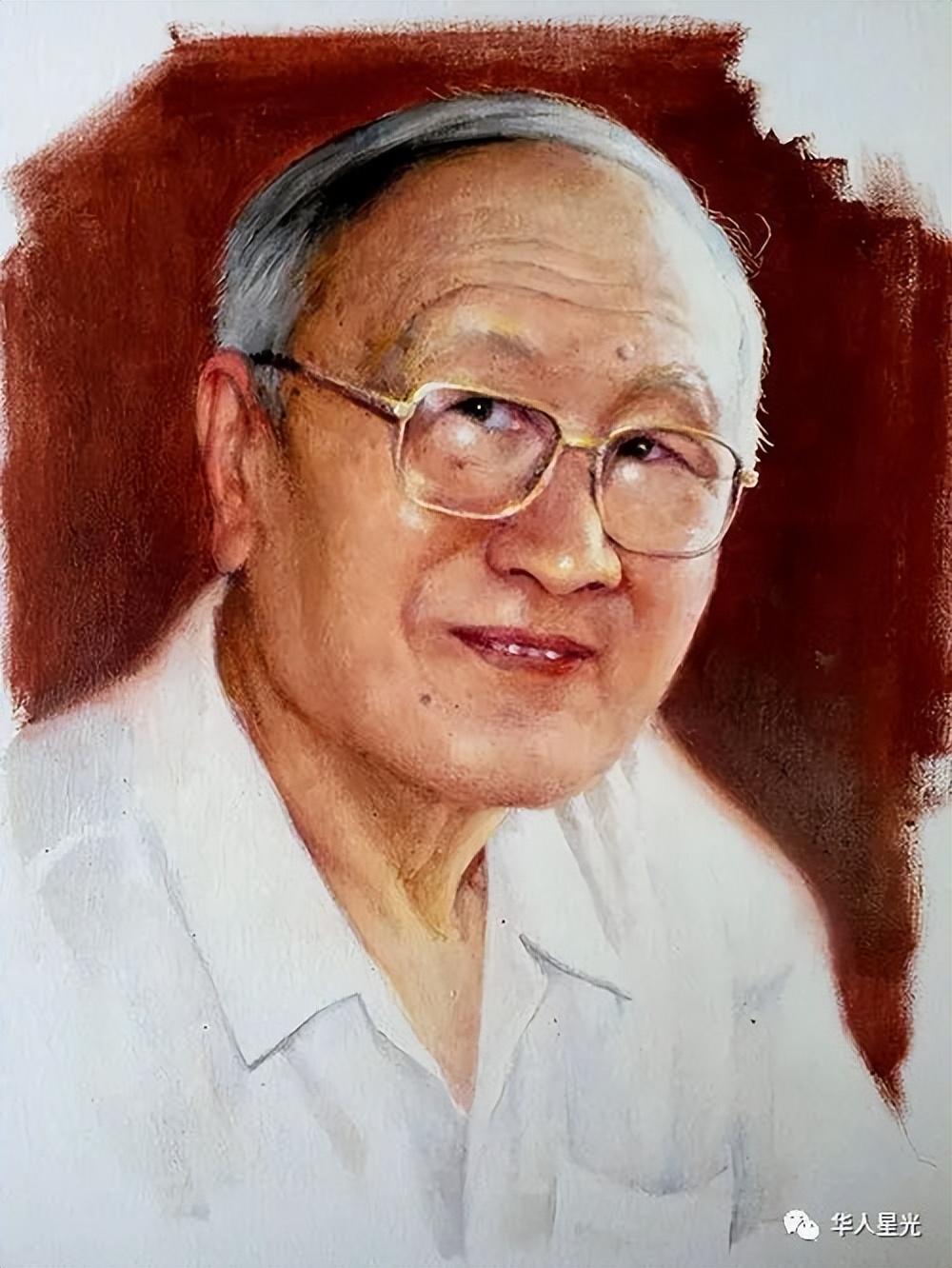 美国最高国家机密外泄后,隐于其中的这个中国男人藏不住了 美国最高国家机密外泄后,隐于其中的这个中国男人藏不住了