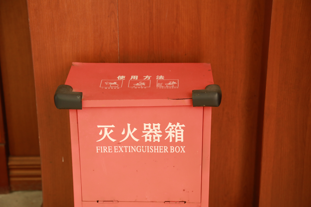 精品小班化、超高性价比，成都这所“美而雅”的学校“拍了拍你”