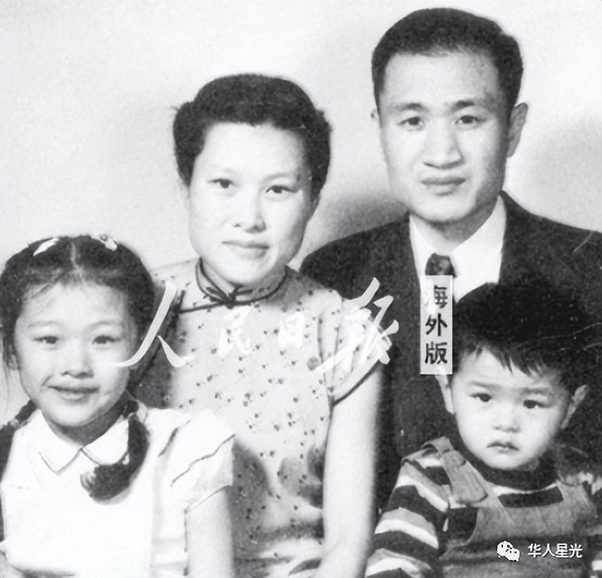 美国最高国家机密外泄后,隐于其中的这个中国男人藏不住了 美国最高国家机密外泄后,隐于其中的这个中国男人藏不住了