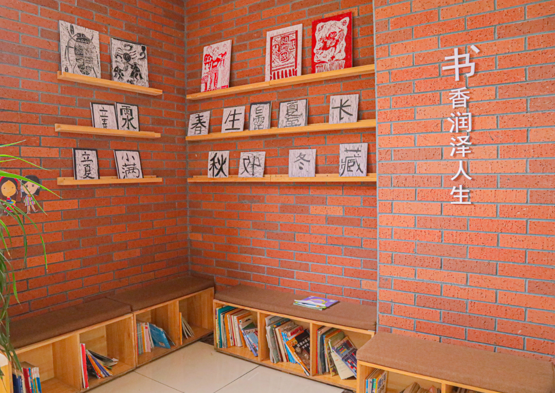 精品小班化、超高性价比，成都这所“美而雅”的学校“拍了拍你”
