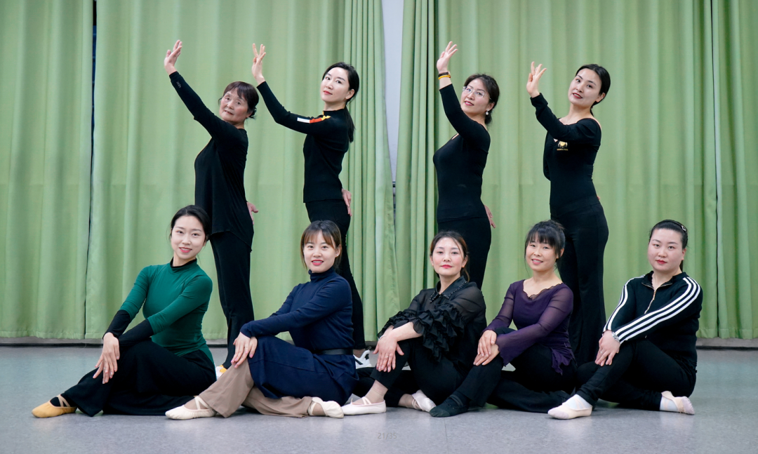 精品小班化、超高性价比，成都这所“美而雅”的学校“拍了拍你”