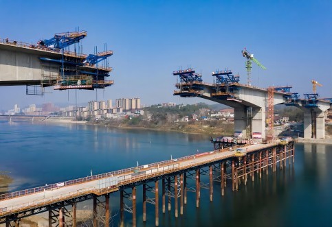 甘肅高速公路涉路安評在哪里審批？專業(yè)保障高速公路和附屬設(shè)施質(zhì)量安評技術(shù)評價(jià)
