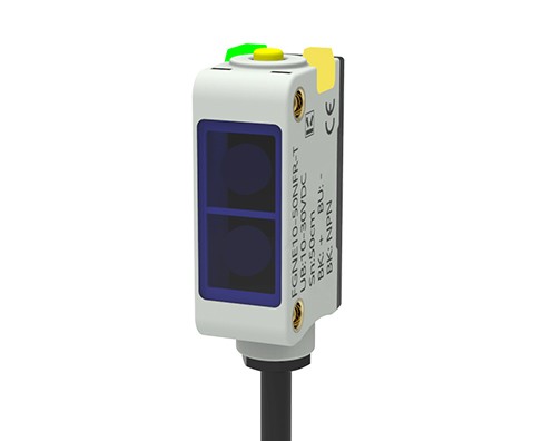 透明瓶檢測型 透明瓶檢測型