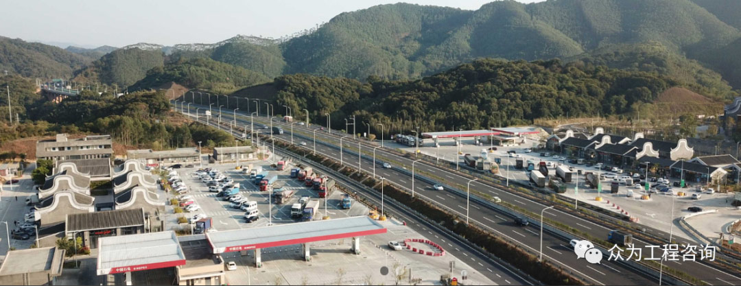 4001百老汇受邀赴交投实业进行《广东省公路房建工程建设管理指南》学习交流