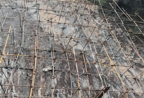 公路安全技术服务有哪些方面?涉路安评、施工风险评估、保障公路安全评价 公路安全技术服务有哪些方面?涉路安评、施工风险评估、保障公路安全评价