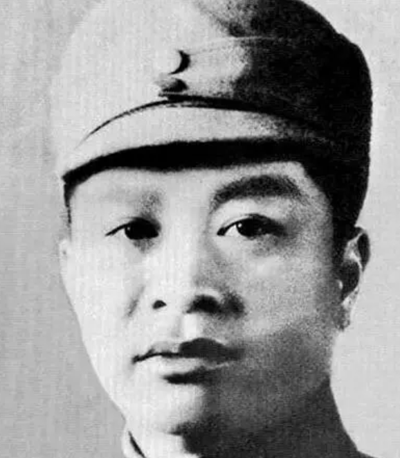 广州起义的10位领导人都有怎样的革命历程 广州起义的10位领导人都有怎样的革命历程