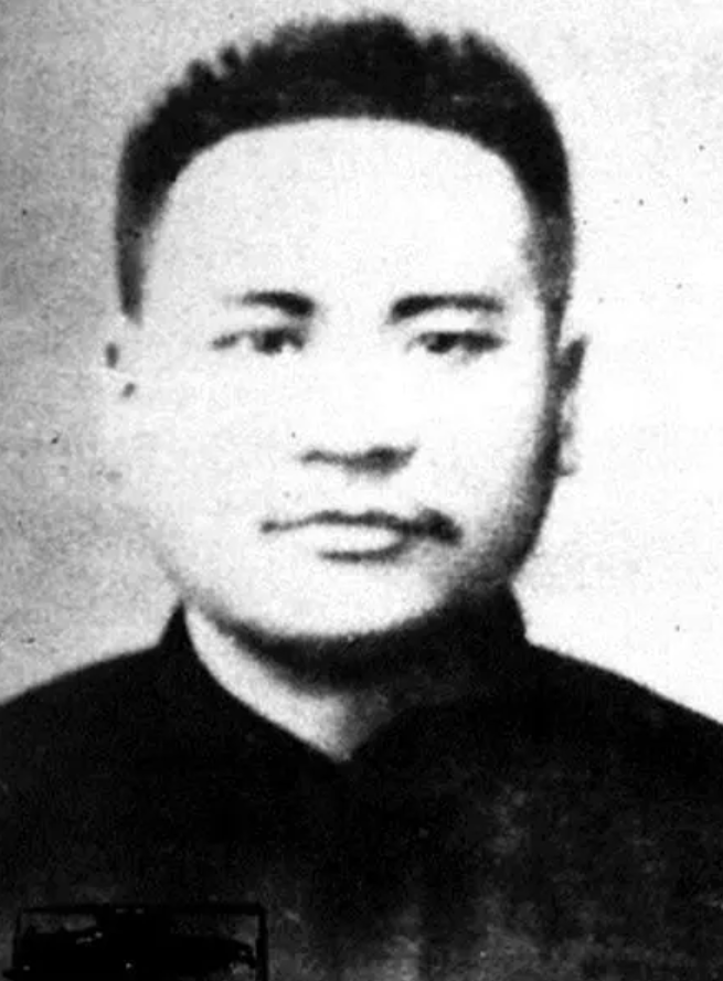 广州起义的10位领导人都有怎样的革命历程 广州起义的10位领导人都有怎样的革命历程