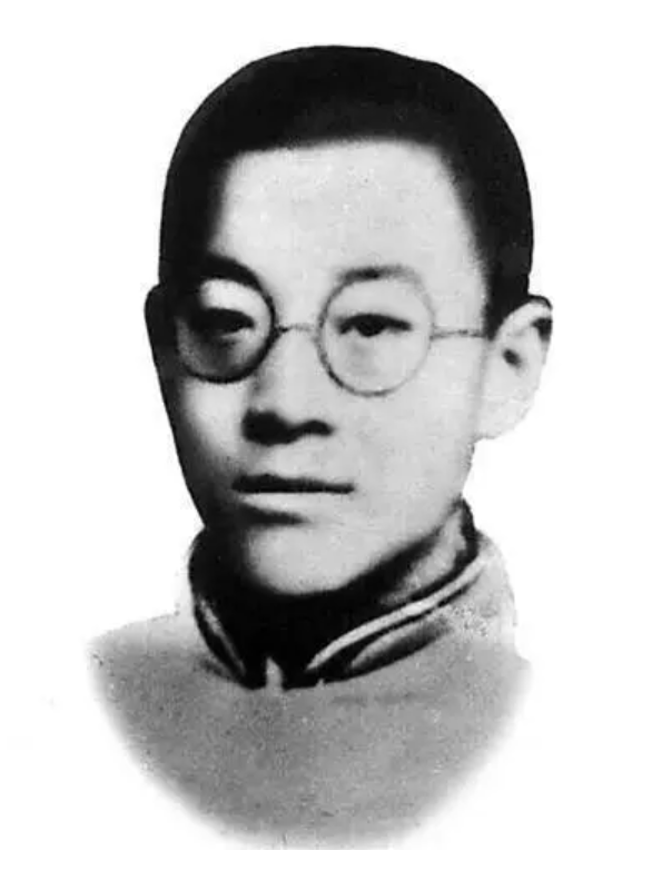广州起义的10位领导人都有怎样的革命历程 广州起义的10位领导人都有怎样的革命历程