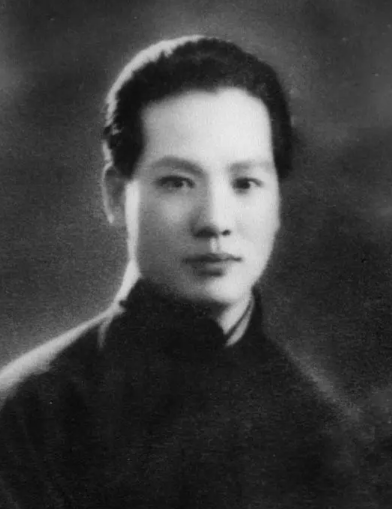广州起义的10位领导人都有怎样的革命历程 广州起义的10位领导人都有怎样的革命历程