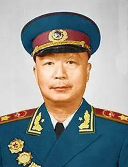 广州起义的10位领导人都有怎样的革命历程 广州起义的10位领导人都有怎样的革命历程
