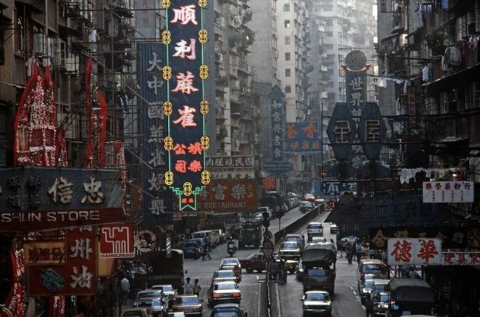 范桂霞曾当过周总理的“妻子”,就连邓颖超都对她盛情款待 范桂霞曾当过周总理的“妻子”,就连邓颖超都对她盛情款待