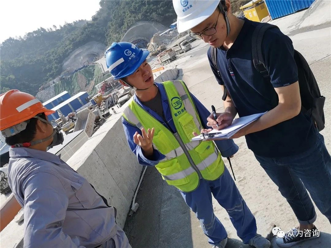 4001百老汇第五次深入施工现场采集数码电子雷管定额测定写实数据 4001百老汇第五次深入施工现场采集数码电子雷管定额测定写实数据