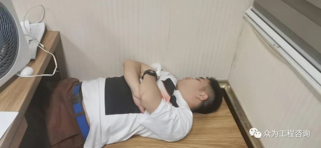 “众力合为、攻坚克难”,咨询五部圆满完成“广东省26条高速公路取消省界收费站的造价咨询服务”工作 “众力合为、攻坚克难”,咨询五部圆满完成“广东省26条高速公路取消省界收费站的造价咨询服务”工作