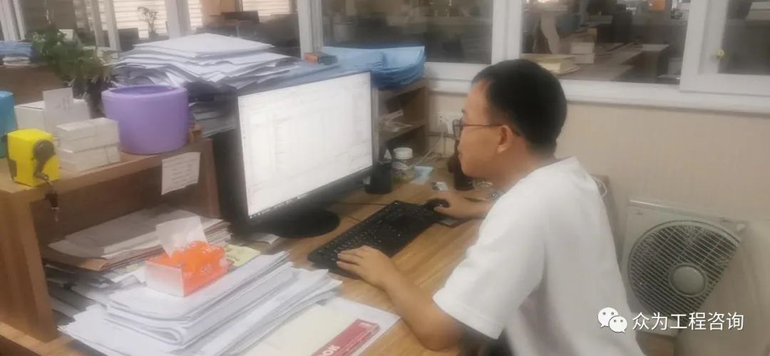 “众力合为、攻坚克难”,咨询五部圆满完成“广东省26条高速公路取消省界收费站的造价咨询服务”工作 “众力合为、攻坚克难”,咨询五部圆满完成“广东省26条高速公路取消省界收费站的造价咨询服务”工作