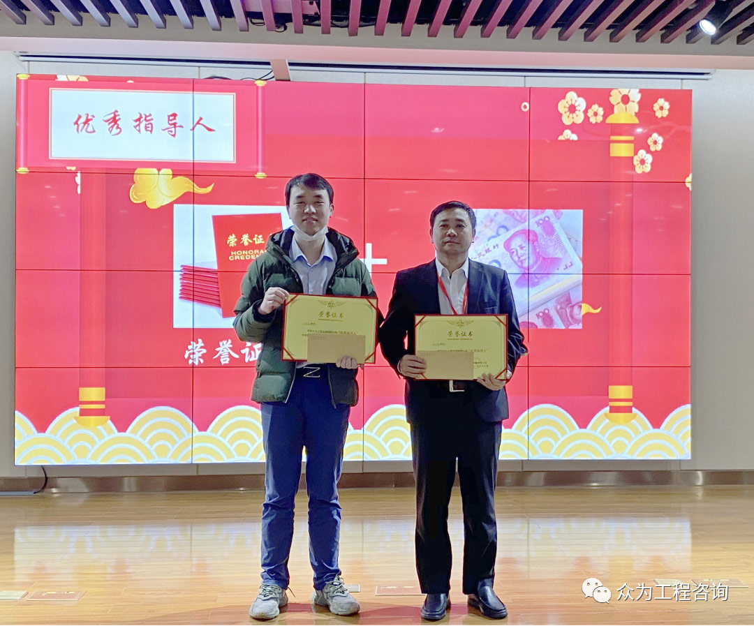 4001百老汇召开2021年度总结大会 4001百老汇召开2021年度总结大会