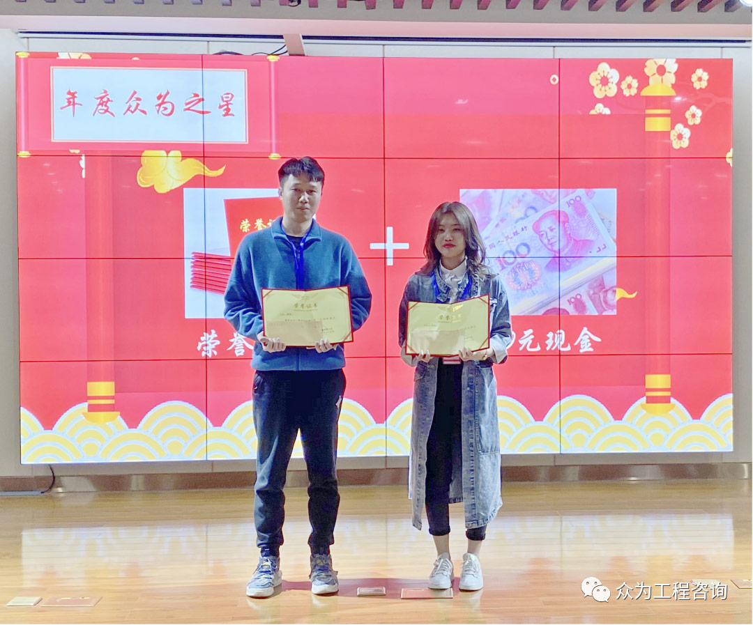 4001百老汇召开2021年度总结大会 4001百老汇召开2021年度总结大会