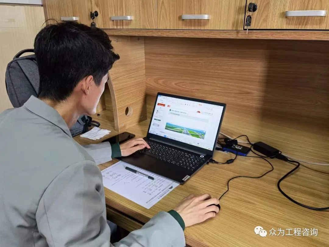 4001百老汇PPT制作培训完美收官 4001百老汇PPT制作培训完美收官