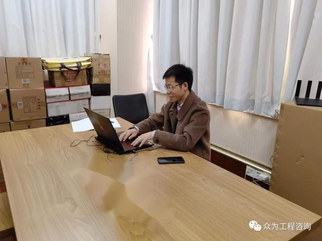 4001百老汇PPT制作培训完美收官 4001百老汇PPT制作培训完美收官