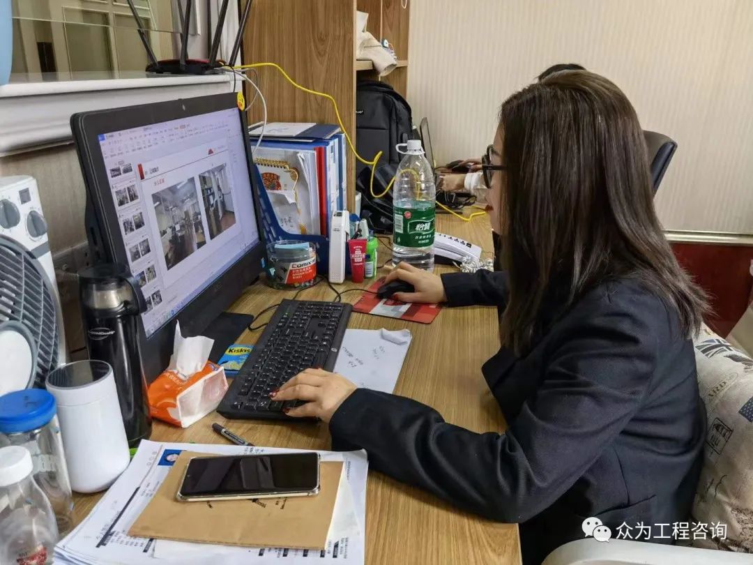 4001百老汇PPT制作培训完美收官 4001百老汇PPT制作培训完美收官