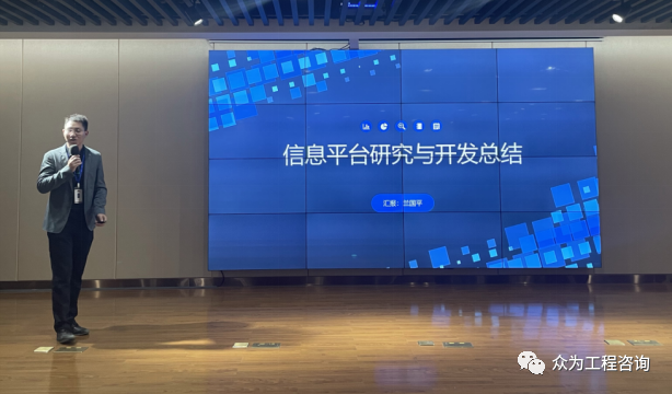 4001百老汇PPT制作培训完美收官 4001百老汇PPT制作培训完美收官