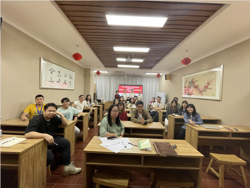弱电智能化专业知识专题培训 4001百老汇-中建三局(第一建设安装有限公司) 弱电智能化专业知识专题培训 4001百老汇-中建三局(第一建设安装有限公司)