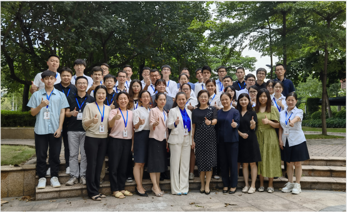 暨南大学-4001百老汇《管理学原理》培训 暨南大学-4001百老汇《管理学原理》培训