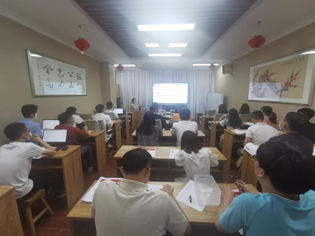 办公文档工具应用培训简报 办公文档工具应用培训简报