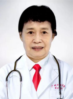 义诊通知|“童心同力，助力儿童快乐成长” 之生长发育义诊活动