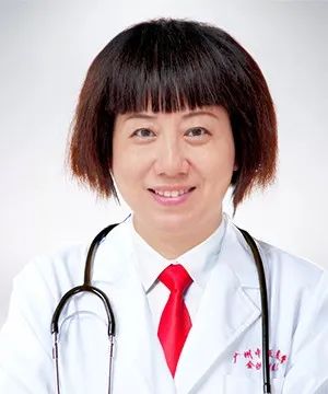 义诊通知|“童心同力，助力儿童快乐成长” 之生长发育义诊活动
