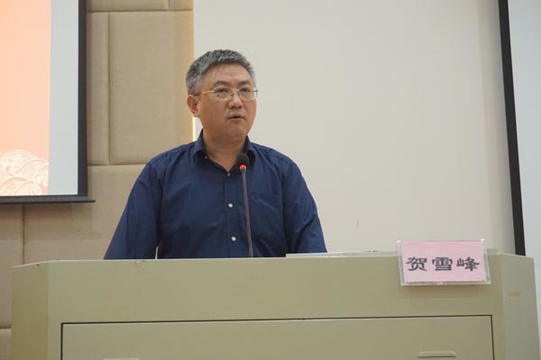 村干部是不是干部?武大教授:村干部一旦公务员化,后果不可想象 村干部是不是干部?武大教授:村干部一旦公务员化,后果不可想象