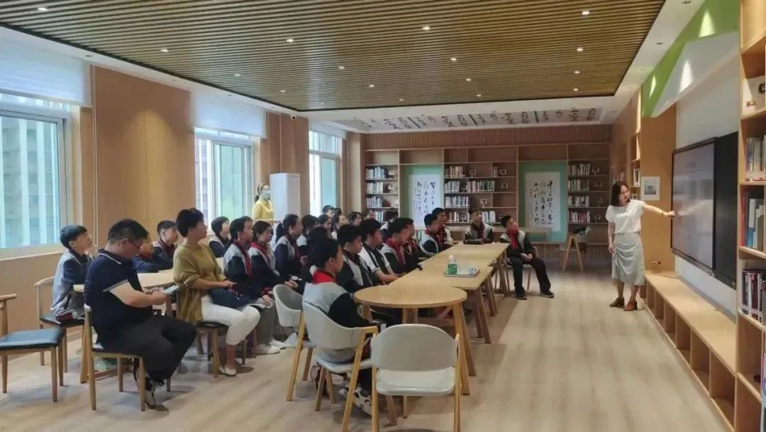 公众开放 | 湖北省生态环境监测中心站、黄石生态环境监测中心、黄石市生态环境局下陆区分局联合开展“六五”环境日主题宣传教育活动
