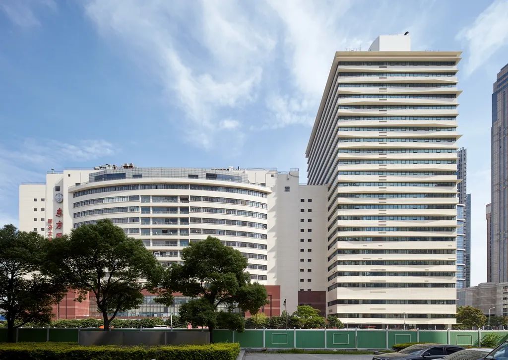 影响建筑工程造价的五大因素