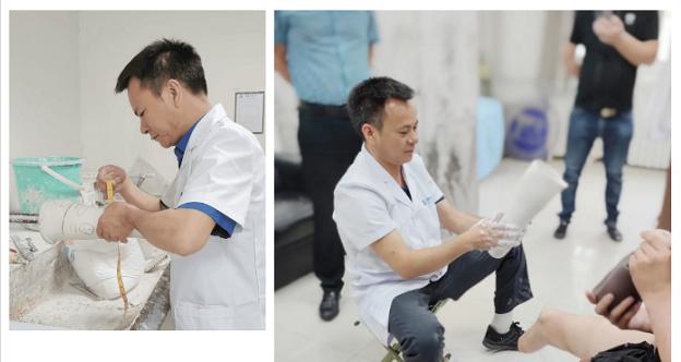 谭德添老师亲自出手,还你“户外运动”之梦! 谭德添老师亲自出手,还你“户外运动”之梦!