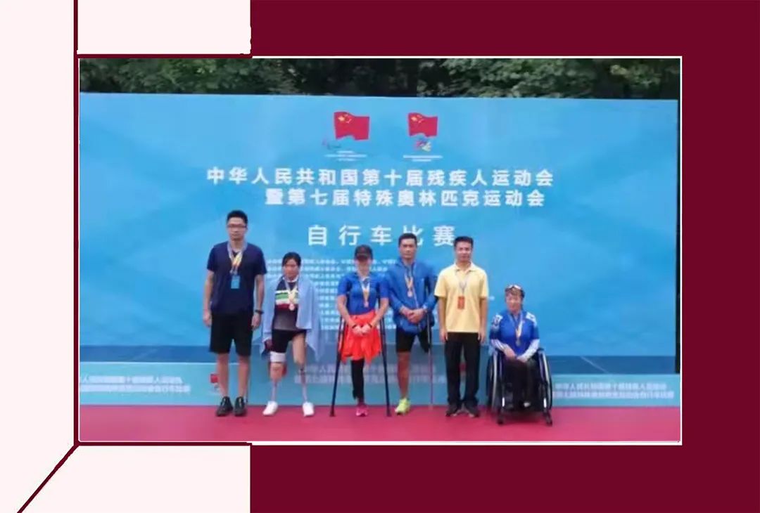 做自己的光,无惧生活的磨难! 做自己的光,无惧生活的磨难!