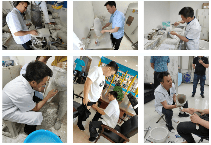 谭德添老师亲自出手,还你“户外运动”之梦! 谭德添老师亲自出手,还你“户外运动”之梦!