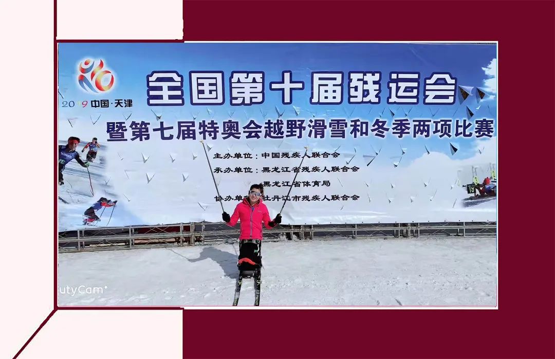 做自己的光,无惧生活的磨难! 做自己的光,无惧生活的磨难!