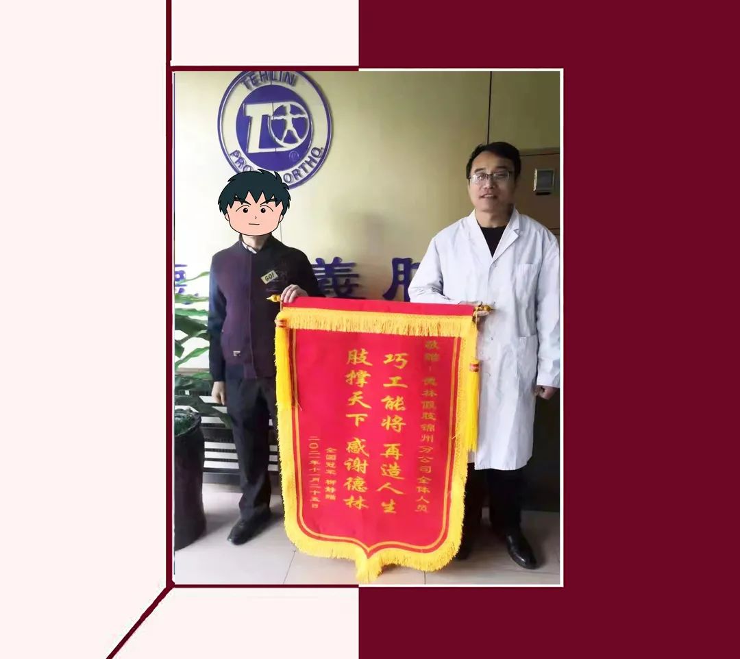 做自己的光,无惧生活的磨难! 做自己的光,无惧生活的磨难!
