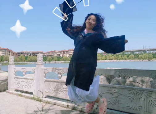 我们都一样,大家能做到的事情我也可以 我们都一样,大家能做到的事情我也可以
