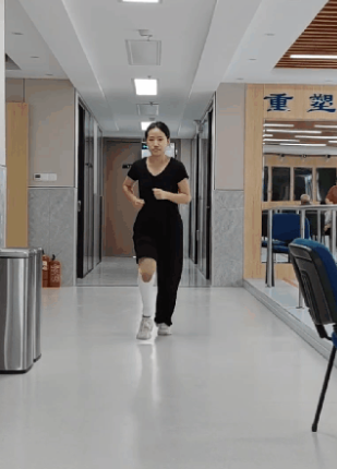 我们都一样,大家能做到的事情我也可以 我们都一样,大家能做到的事情我也可以