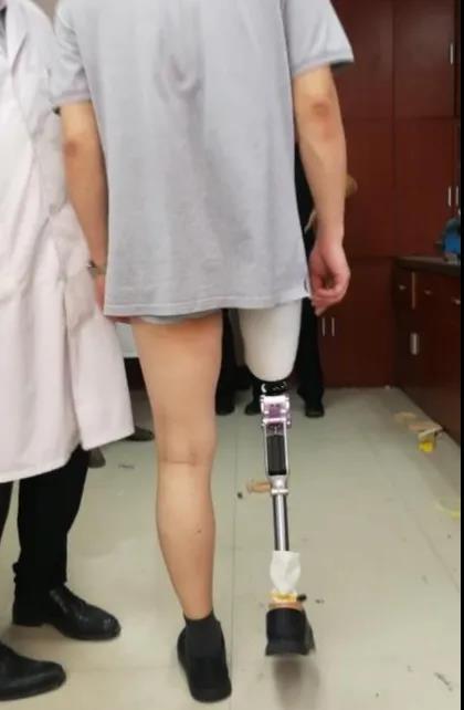 谭老师再访石家庄，竟是为了“它”