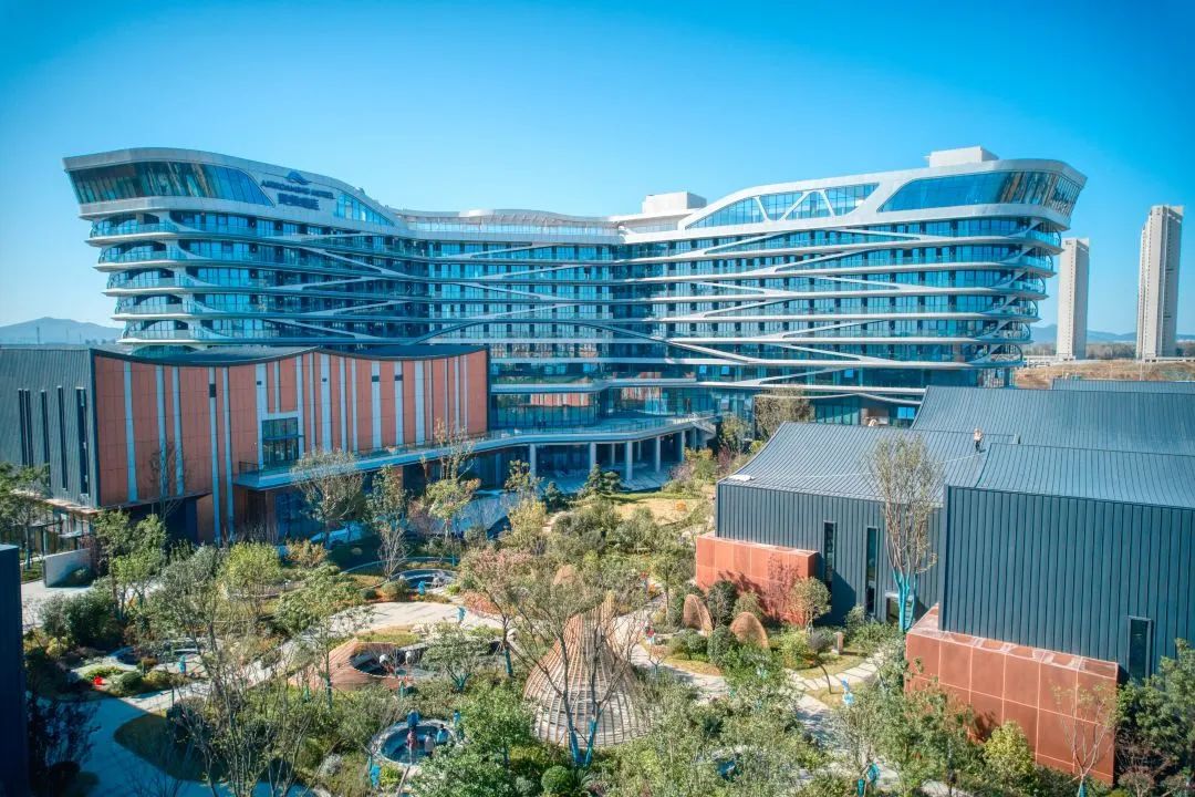 谋新篇 向未来 mg冰球突破智慧城市服务落子华中 谋新篇 向未来 mg冰球突破智慧城市服务落子华中